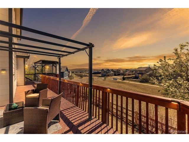 537 Cardens Ct, Erie, CO 80516