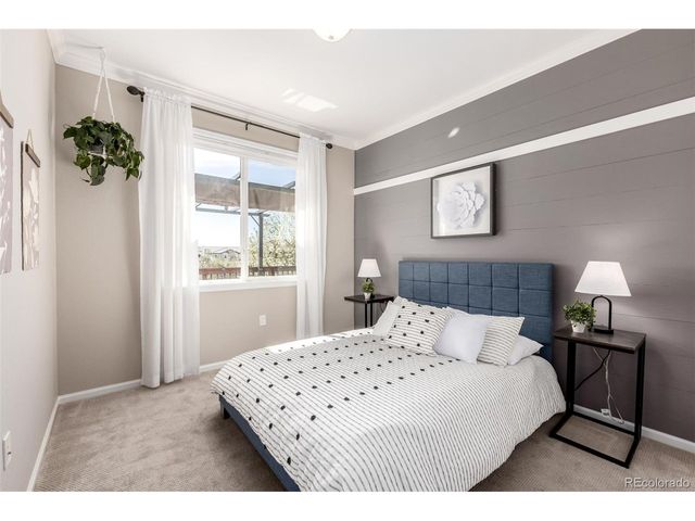 537 Cardens Ct, Erie, CO 80516