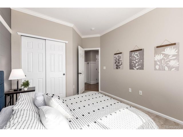 537 Cardens Ct, Erie, CO 80516