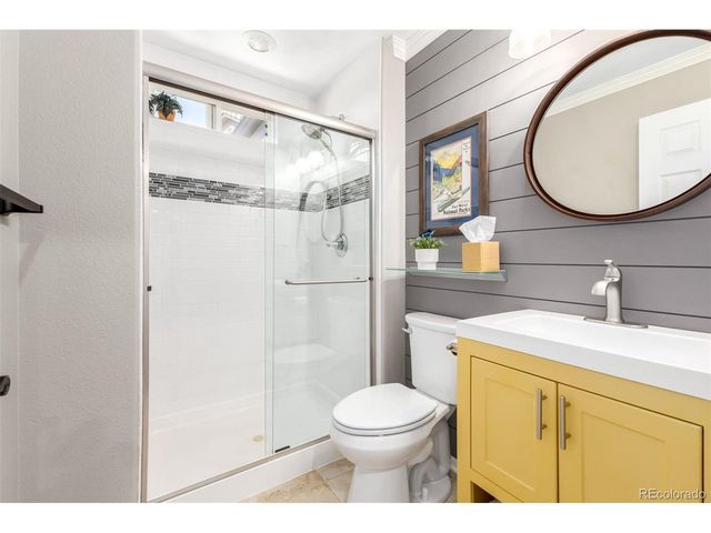 537 Cardens Ct, Erie, CO 80516