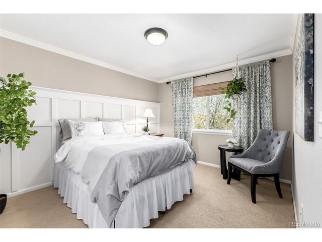 537 Cardens Ct, Erie, CO 80516