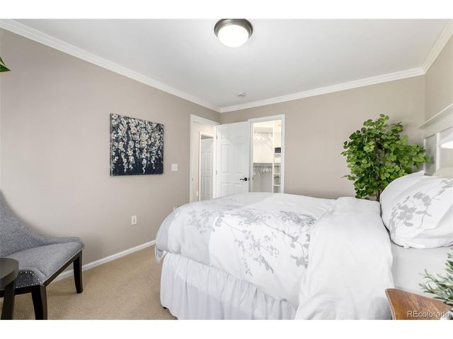 537 Cardens Ct, Erie, CO 80516