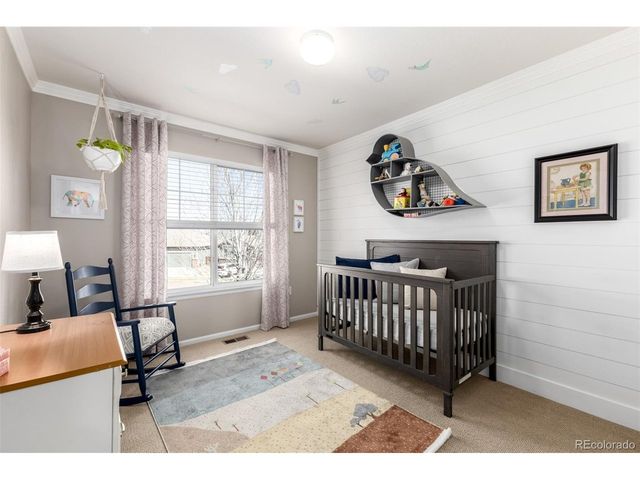 537 Cardens Ct, Erie, CO 80516