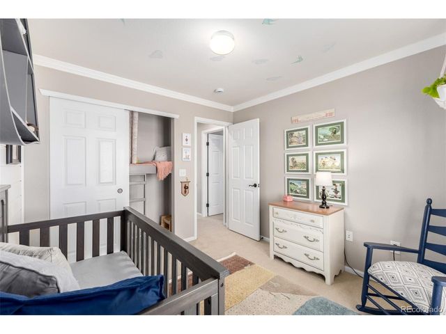 537 Cardens Ct, Erie, CO 80516