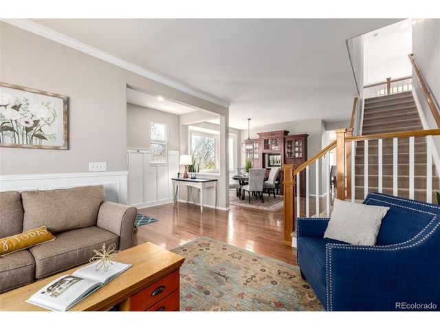 537 Cardens Ct, Erie, CO 80516