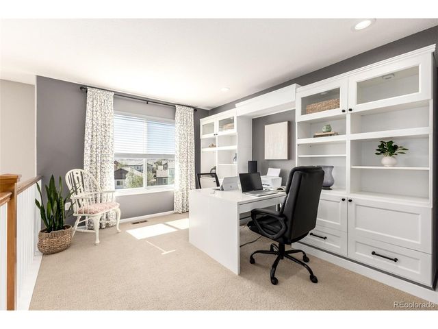 537 Cardens Ct, Erie, CO 80516