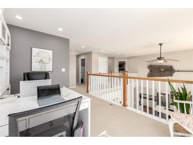 537 Cardens Ct, Erie, CO 80516