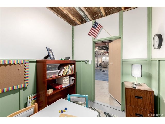 537 Cardens Ct, Erie, CO 80516