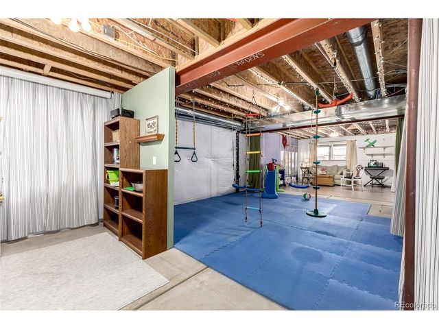 537 Cardens Ct, Erie, CO 80516