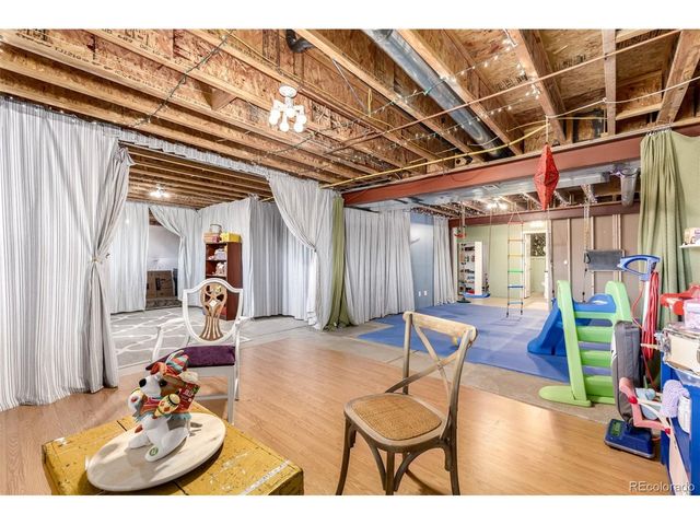 537 Cardens Ct, Erie, CO 80516