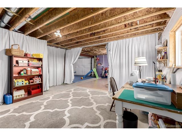 537 Cardens Ct, Erie, CO 80516