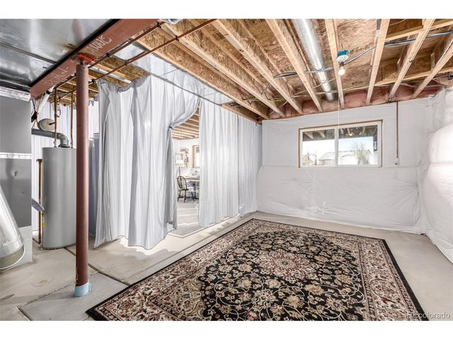 537 Cardens Ct, Erie, CO 80516