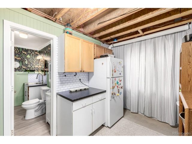 537 Cardens Ct, Erie, CO 80516