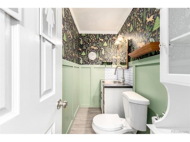 537 Cardens Ct, Erie, CO 80516