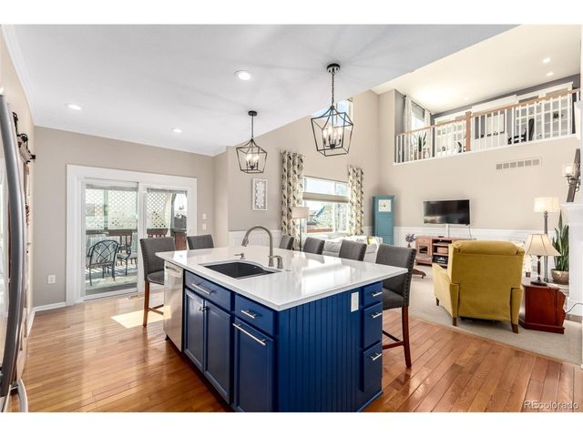 537 Cardens Ct, Erie, CO 80516