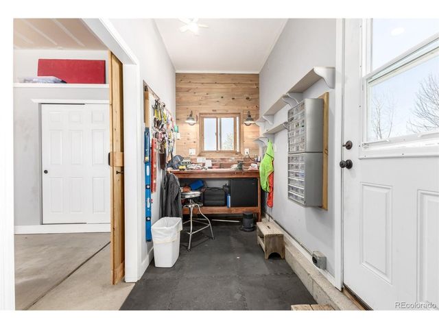 537 Cardens Ct, Erie, CO 80516