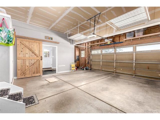 537 Cardens Ct, Erie, CO 80516