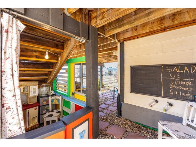 537 Cardens Ct, Erie, CO 80516