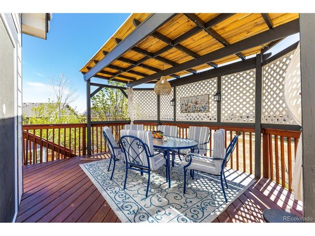 537 Cardens Ct, Erie, CO 80516