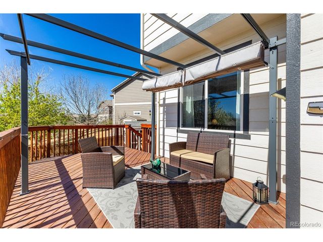 537 Cardens Ct, Erie, CO 80516