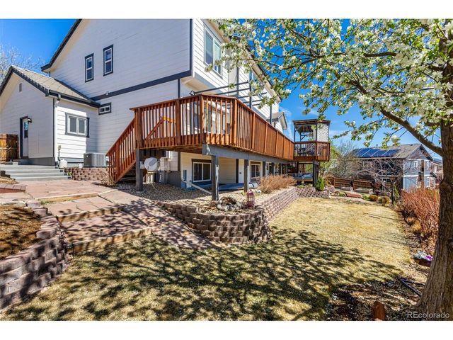 537 Cardens Ct, Erie, CO 80516