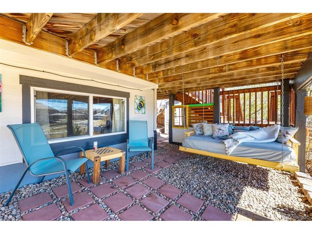 537 Cardens Ct, Erie, CO 80516