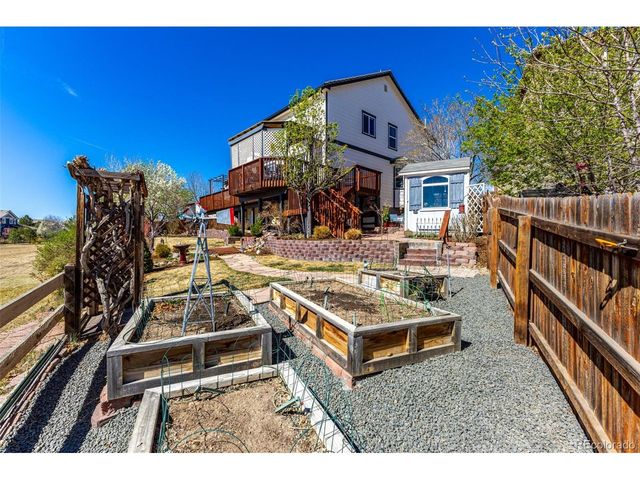 537 Cardens Ct, Erie, CO 80516