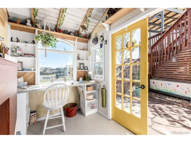 537 Cardens Ct, Erie, CO 80516