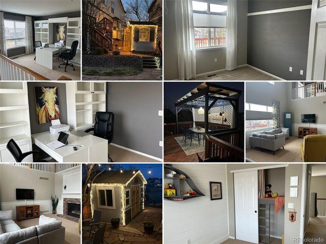 537 Cardens Ct, Erie, CO 80516