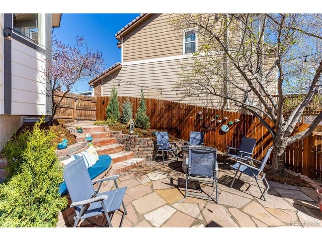 537 Cardens Ct, Erie, CO 80516