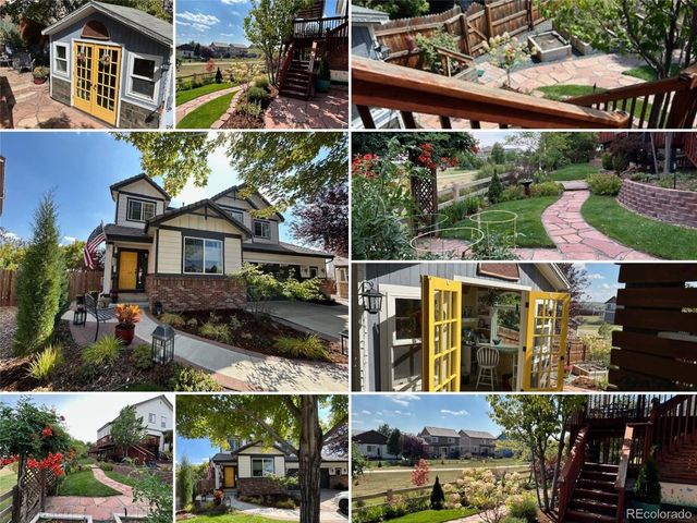 537 Cardens Ct, Erie, CO 80516