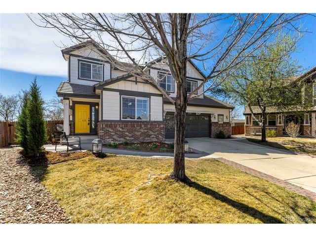 537 Cardens Ct, Erie, CO 80516