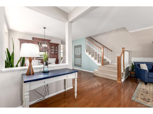 537 Cardens Ct, Erie, CO 80516