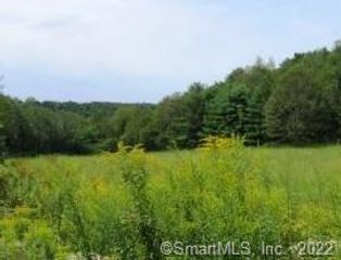 25 & 45 Mill Street, Glastonbury, CT 06033