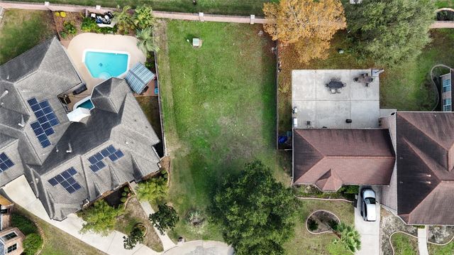 18006 Lovett Lane, Spring, TX 77379