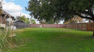18006 Lovett Lane, Spring, TX 77379