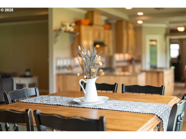1307 Nw 359TH St, La Center, WA 98629