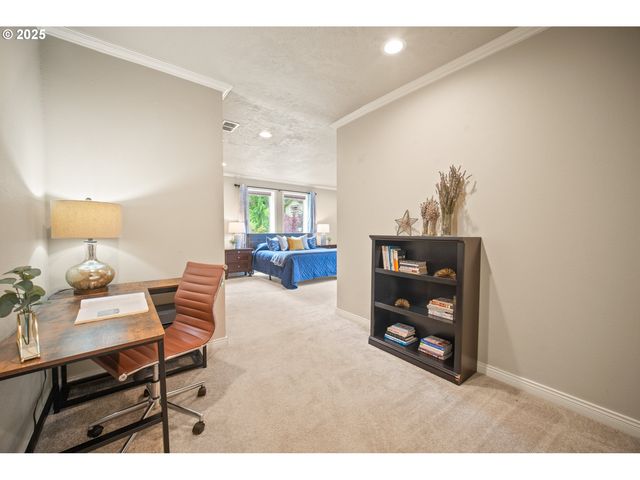 1307 Nw 359TH St, La Center, WA 98629