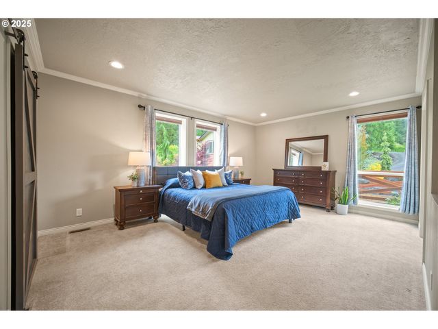 1307 Nw 359TH St, La Center, WA 98629
