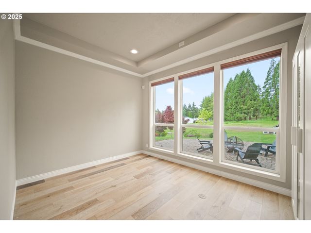 1307 Nw 359TH St, La Center, WA 98629