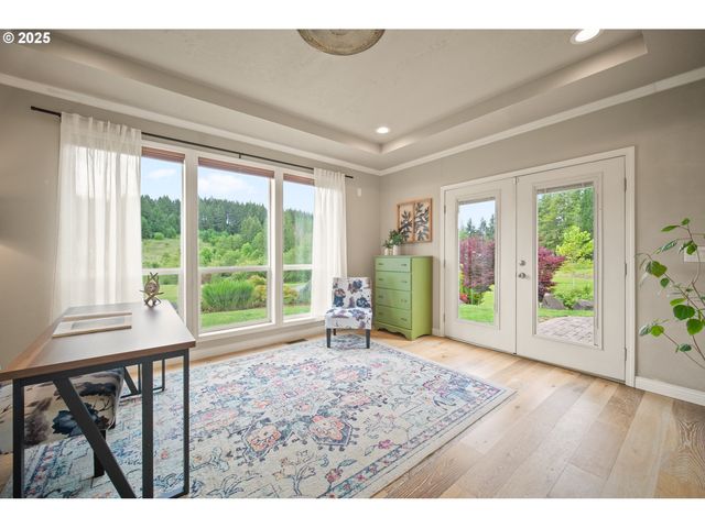 1307 Nw 359TH St, La Center, WA 98629