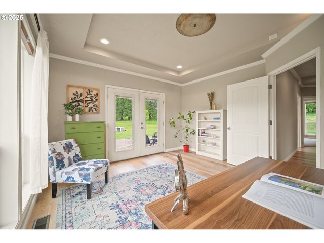 1307 Nw 359TH St, La Center, WA 98629