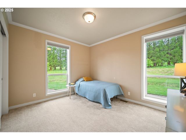 1307 Nw 359TH St, La Center, WA 98629