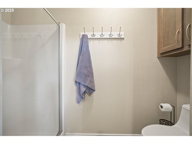 1307 Nw 359TH St, La Center, WA 98629