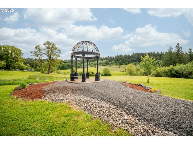 1307 Nw 359TH St, La Center, WA 98629