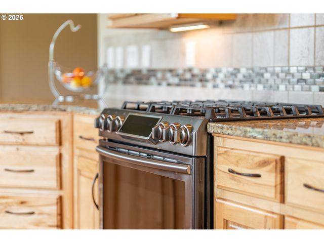 1307 Nw 359TH St, La Center, WA 98629