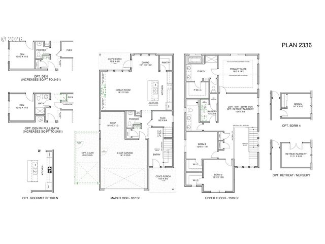 12690 Sw Trask St, Beaverton, OR 97007