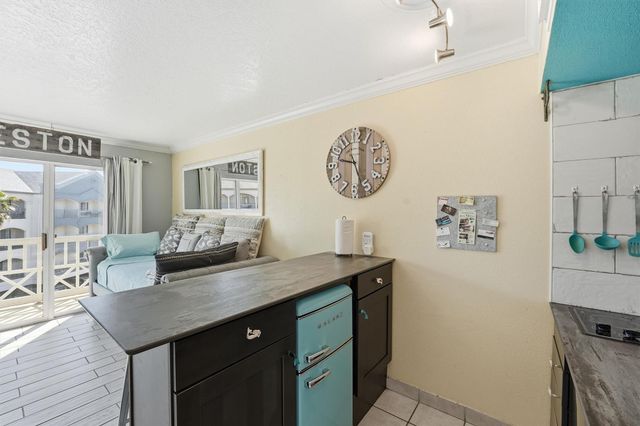 6300 Seawall Boulevard 3330, Galveston, TX 77551