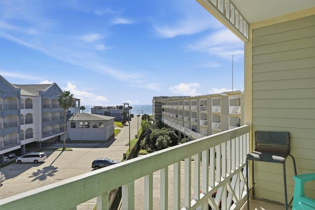 6300 Seawall Boulevard 3330, Galveston, TX 77551