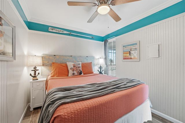 6300 Seawall Boulevard 3330, Galveston, TX 77551